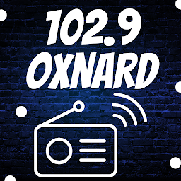 图标图片“102.9 oxnard”
