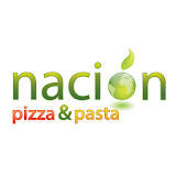 nacion pizza y pasta icon