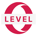 Cover Image of Download O-Level Past Papers & Solution  APK