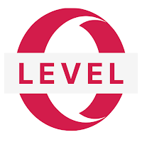 O-Level Past Papers and Solution