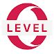 O Level Past Paper & Solutions - Androidアプリ
