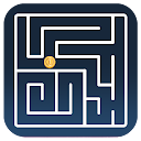 Games that don't need wifi 1.1.6 APK Herunterladen