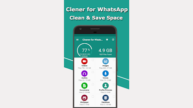 Free app cleaner windows 10