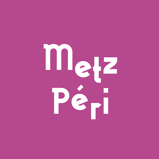 Metz Peri logo