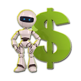 Superbot Signal Forex icon