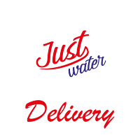 Just Water Delivery