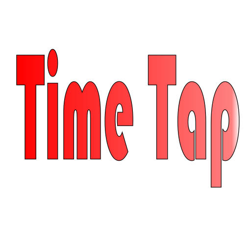 Time Tap