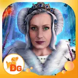 Enchanted Kingdom 4 f2p icon