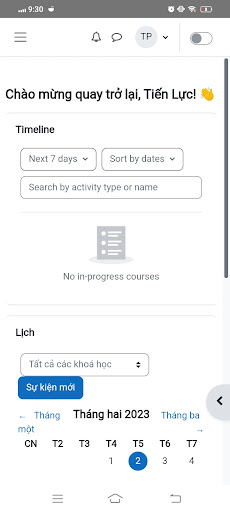 Ewise Screen 2
