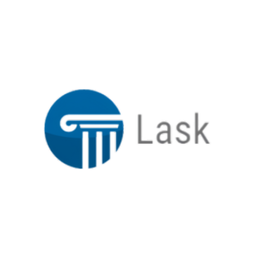 LAsk Lawyer Download on Windows