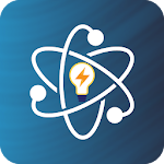 Cover Image of Télécharger Electrical Formula & Electrical Calculations 1.2 APK