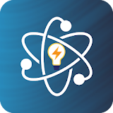 All Electrical Formula & Electrical Calculations icon