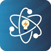 Top 30 Education Apps Like Electrical Formula & Electrical Calculations - Best Alternatives