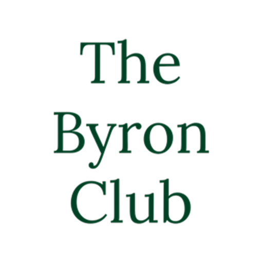 The Byron Club