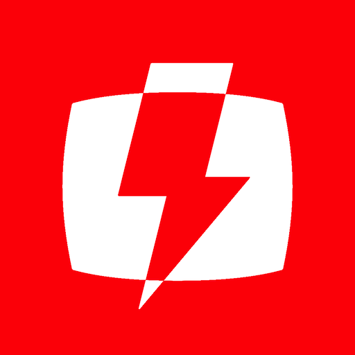 Video Lite Logo