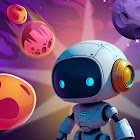 Space Defenders of the Planet 0.0.2