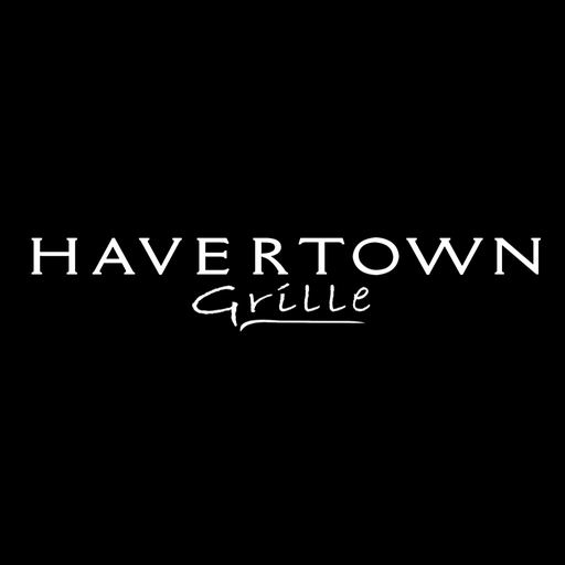 Havertown Grille logo