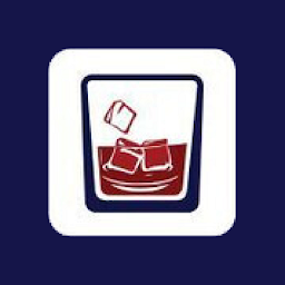 Icon image Rox Fine Wine & Spirits
