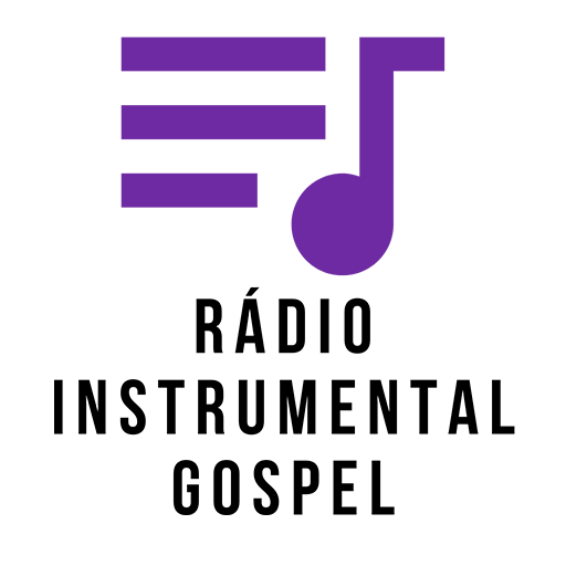 Radio Instrumental de Louvor logo