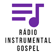 Radio Instrumental Louvor e Adoração a Deus