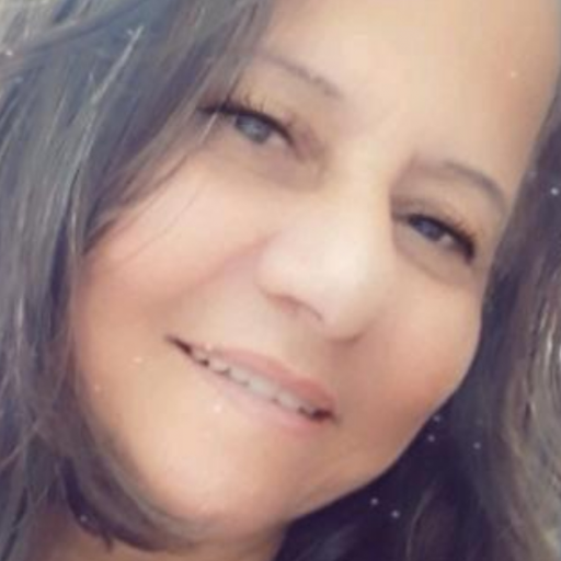 Android application jesusopaodavida screenshort