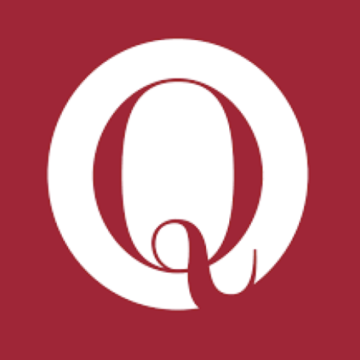 Unqui logo