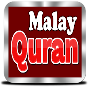 Malay Quran