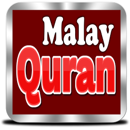 Icon image Malay Quran