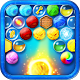 Bubble Bust! HD Bubble Shooter Download on Windows