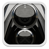 ICON PACK - Magic（Free） icon