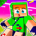 Robin Hood Gamer