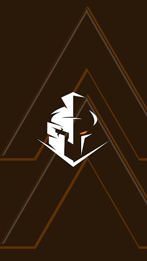 Android application AGOGE Athletics screenshort