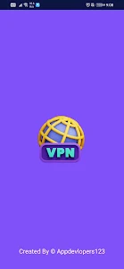 Riki Vpn - Safer internet