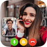 Get Face To Face Video Call for Android Aso Report