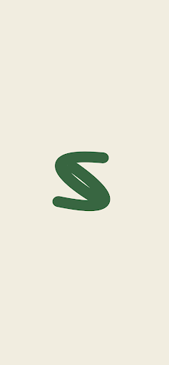 Android application Smofas Mobile screenshort