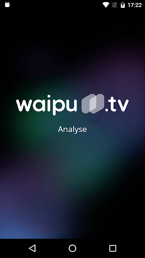 waipu Analyse - v2.2