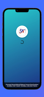 S N INTERNATIONAL