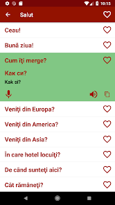 Captură de ecran
