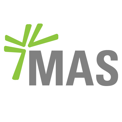 MAS Maestra Mobile - Apps on Google Play