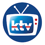 Cover Image of Télécharger Kousseri TV  APK