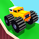 Assemble Car Racing - Androidアプリ