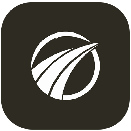 karryngo provider logo