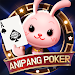 애니팡 포커:카카오 포커 게임 APK
