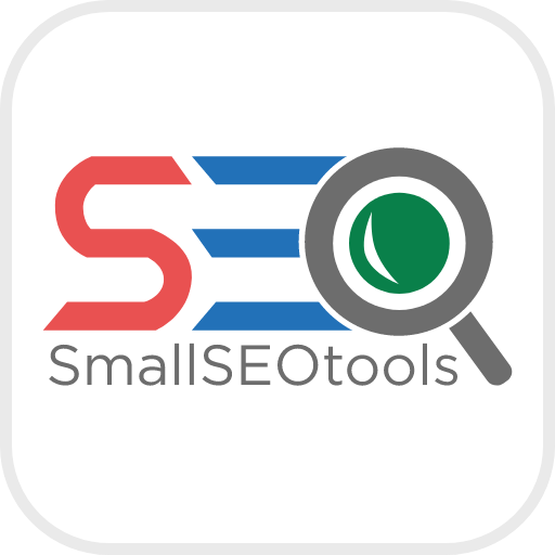 small seo tools plagiarism remover