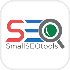 Smallseotools Plagiarism Check Apps on Google Play