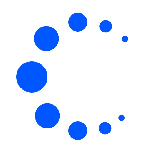 Controlytics Cloud logo