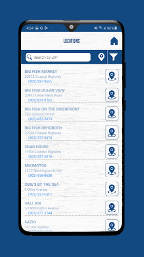 BFRG Rewards Screen 3