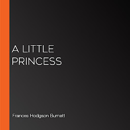 Image de l'icône A Little Princess