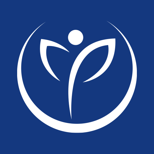 Patient Optimized Pathway logo
