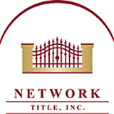 Network Title Inc. icon